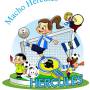 l-harmonia-san-gabriel-boceto-infantil-2025.jpg