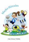 l-harmonia-san-gabriel-boceto-infantil-2025.jpg