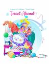 la-condomina-boceto-infantil-2025.jpg