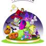 la-marina-boceto-infantil-2025.jpg
