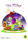 la-marina-boceto-infantil-2025.jpg