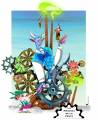 los-angeles-boceto-infantil-2025.jpg