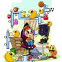maisonnave-boceto-infantil-2025.jpg