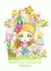 mercado-central-boceto-infantil-2025.jpg