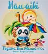 nou-alacant-boceto-infantil-2025.jpg