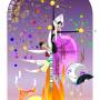 nou-alipark-boceto-adulto-2025.jpg