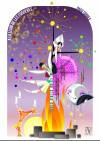 nou-alipark-boceto-adulto-2025.jpg