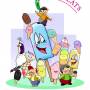 nou-alipark-boceto-infantil-2025.jpg