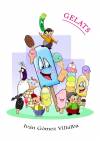 nou-alipark-boceto-infantil-2025.jpg