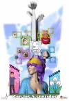 obra-social-del-hogar-boceto-adulto-2025.jpg