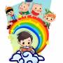 obra-social-del-hogar-boceto-infantil-2025.jpg