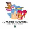 parque-de-las-avenidas-boceto-infantil-2025.jpg