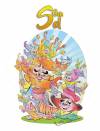 passeig-de-gomiz-boceto-infantil-2025.jpg