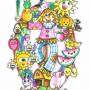pla-del-bon-repos-la-goteta-boceto-infantil-2025.jpg