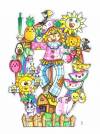 pla-del-bon-repos-la-goteta-boceto-infantil-2025.jpg