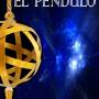pla-hospital-boceto-adulto-2025.jpg