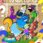 pla-hospital-boceto-infantil-2025.jpg