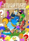 pla-hospital-boceto-infantil-2025.jpg