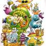 pla-metal-boceto-infantil-2025.jpg