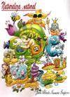 pla-metal-boceto-infantil-2025.jpg