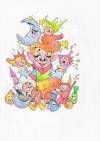 plaza-de-ruperto-chapi-boceto-infantil-2025.jpg