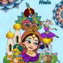 plaza-del-mediterraneo-boceto-infantil-2025.jpg