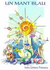 poligono-de-babel-bernardo-perez-sales-boceto-adulto-2025.jpg