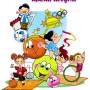 poligono-de-babel-bernardo-perez-sales-boceto-infantil-2025.jpg