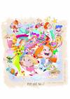 port-dalacant-boceto-infantil-2025.jpg