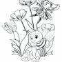 portuarios-pla-del-bon-repos-boceto-infantil-2025.jpg