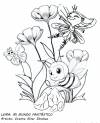 portuarios-pla-del-bon-repos-boceto-infantil-2025.jpg