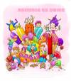 rabasa-poligono-industrial-boceto-infantil-2025.jpg