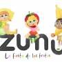 san-blas-boceto-infantil-2025.jpg