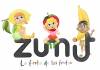 san-blas-boceto-infantil-2025.jpg