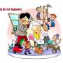 sant-blai-de-baix-boceto-infantil-2025.jpg