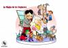 sant-blai-de-baix-boceto-infantil-2025.jpg