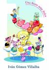 sant-blai-de-dalt-boceto-infantil-2025.jpg