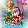 sant-nicolau-de-bari-i-benissaudet-boceto-infantil-2025.jpg