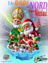 sant-nicolau-de-bari-i-benissaudet-boceto-infantil-2025.jpg