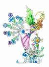 santa-isabel-boceto-adulto-2025.jpg