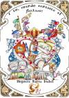 santa-isabel-boceto-infantil-2025.jpg