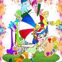 via-parc-vistahermosa-boceto-infantil-2025.jpg
