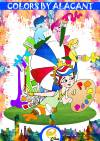 via-parc-vistahermosa-boceto-infantil-2025.jpg