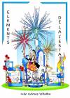 virgen-del-remedio-la-cruz-boceto-adulto-2025.jpg