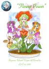 virgen-del-remedio-la-cruz-boceto-infantil-2025.jpg