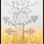 virgen-del-remedio-la-paz-boceto-adulto-2025.jpg
