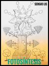 virgen-del-remedio-la-paz-boceto-adulto-2025.jpg