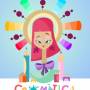 virgen-del-remedio-la-paz-boceto-infantil-2025.jpg