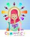 virgen-del-remedio-la-paz-boceto-infantil-2025.jpg